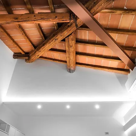 Sole Apartament