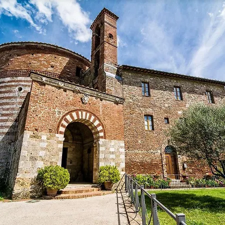 Apartament Sole